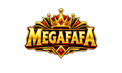 situs judi slot gacor terpercaya